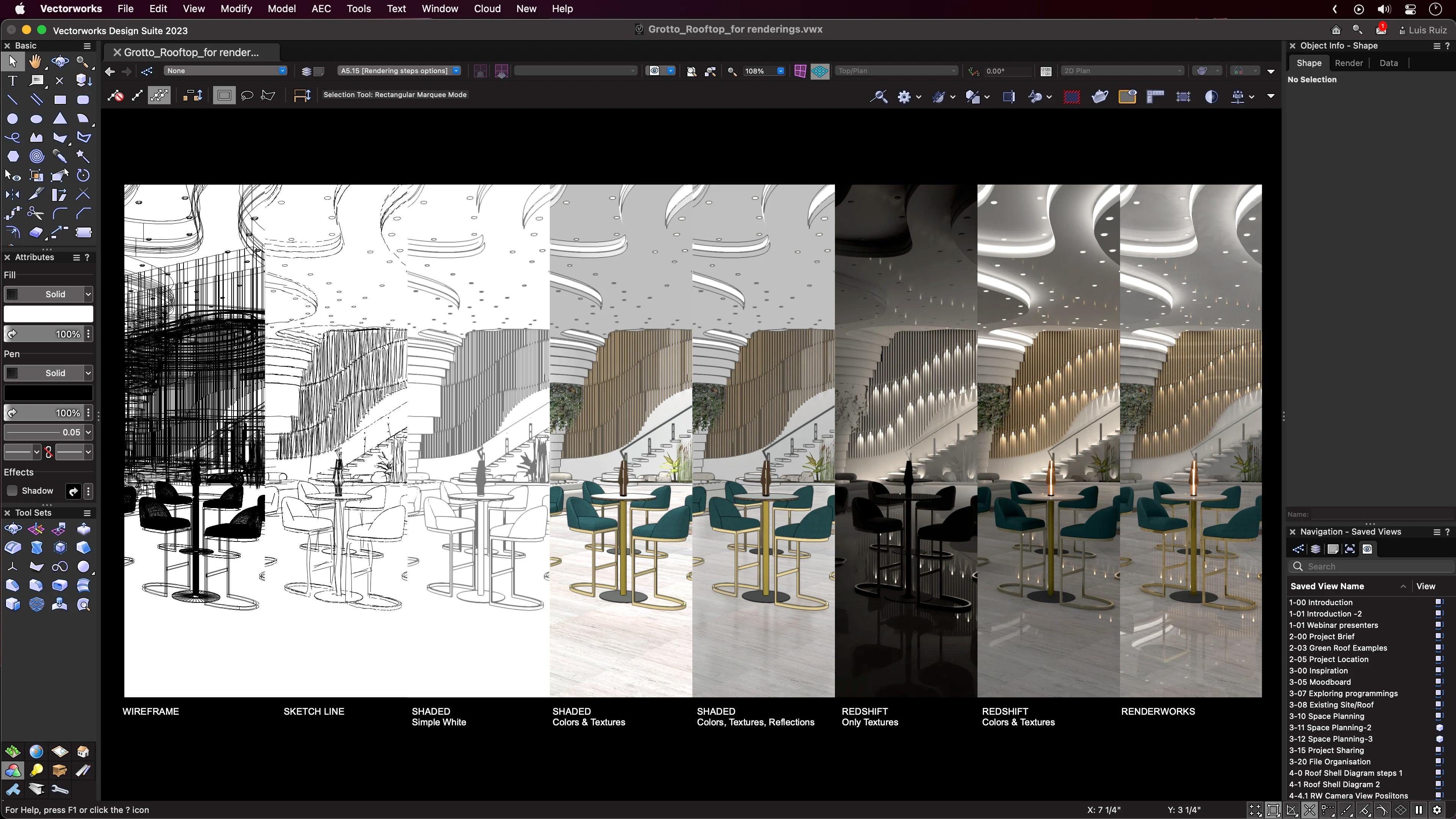 3-Image_of_the_same_view_but_in_each_different_render_mode-2